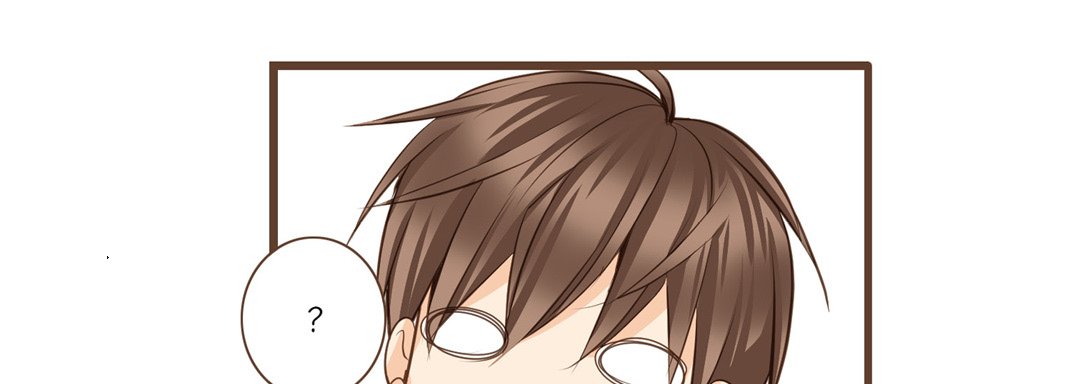 Read His House chapter 34 image 166 on Lezhin