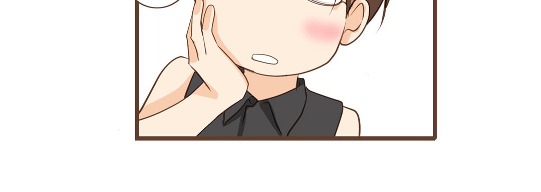 Read His House chapter 34 image 167 on Lezhin
