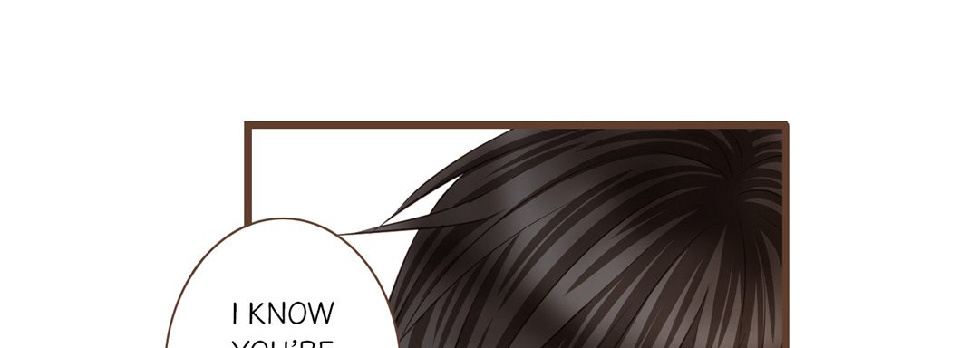 Read His House chapter 34 image 168 on Lezhin