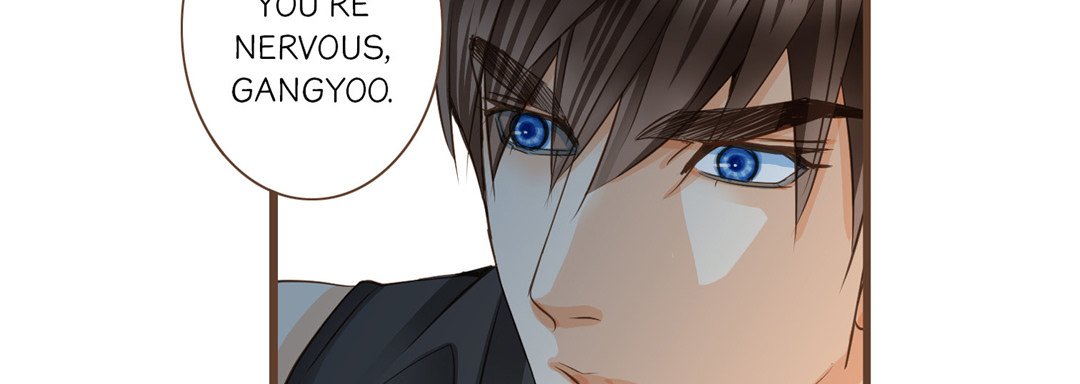 Read His House chapter 34 image 169 on Lezhin
