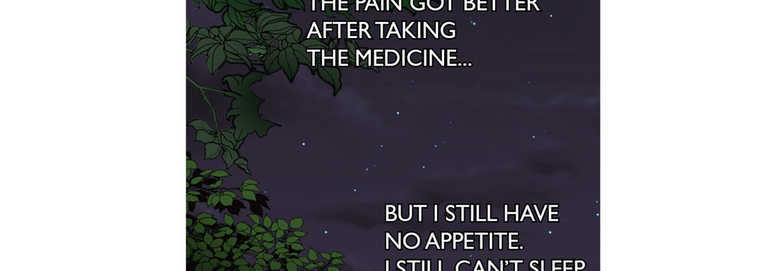 Read His House chapter 34 image 17 on Lezhin