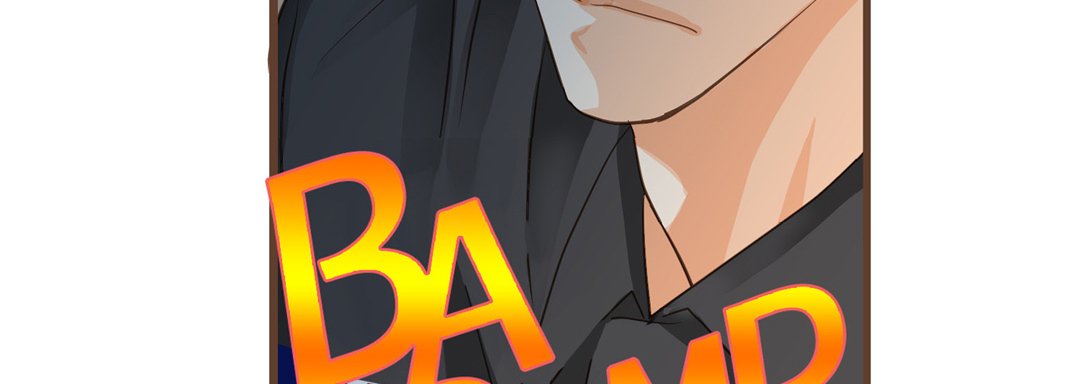 Read His House chapter 34 image 170 on Lezhin