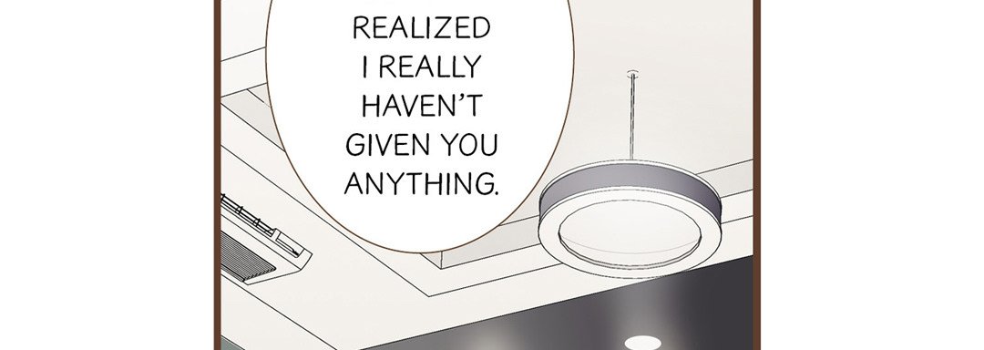 Read His House chapter 34 image 173 on Lezhin