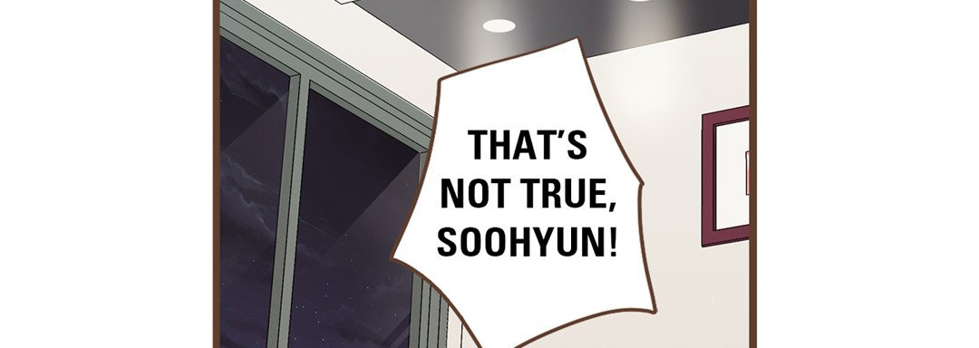 Read His House chapter 34 image 174 on Lezhin