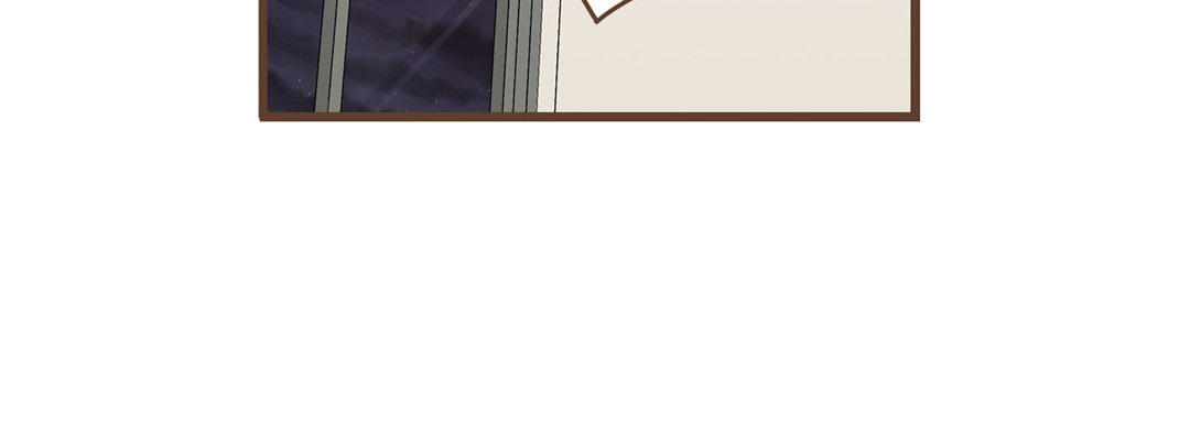 Read His House chapter 34 image 175 on Lezhin