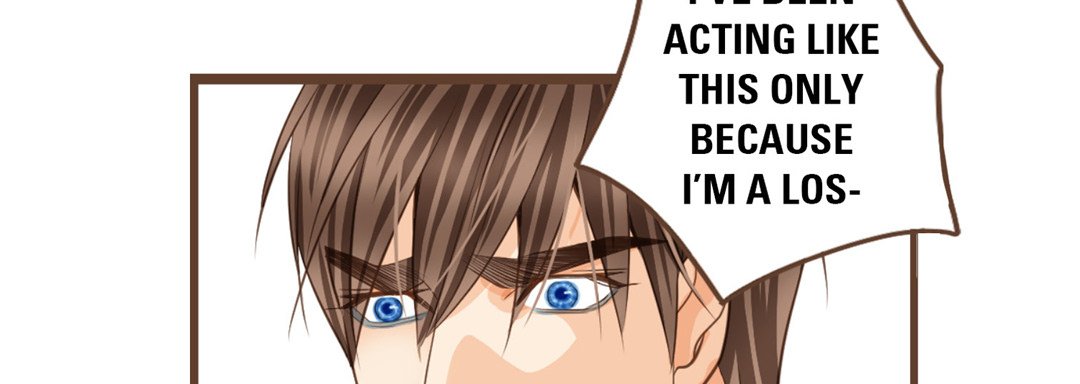 Read His House chapter 34 image 177 on Lezhin