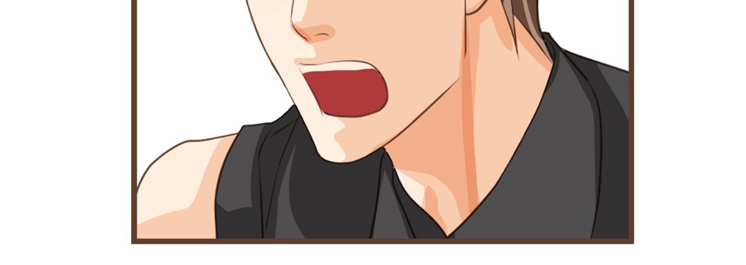 Read His House chapter 34 image 178 on Lezhin