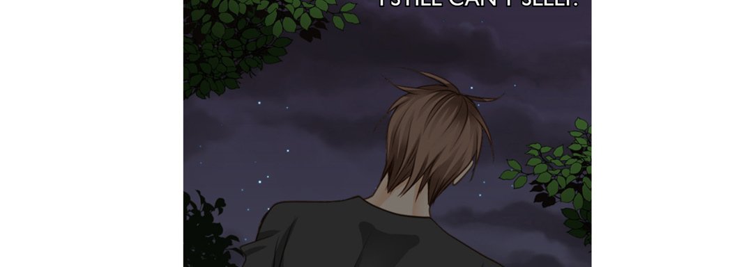 Read His House chapter 34 image 18 on Lezhin