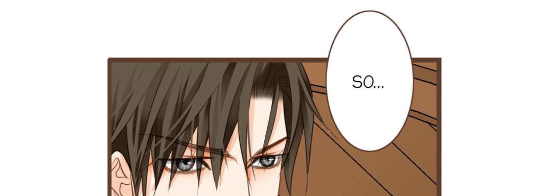Read His House chapter 34 image 181 on Lezhin
