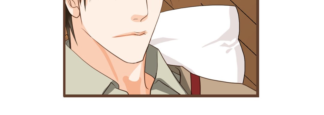 Read His House chapter 34 image 182 on Lezhin