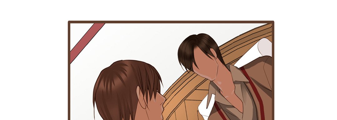 Read His House chapter 34 image 185 on Lezhin
