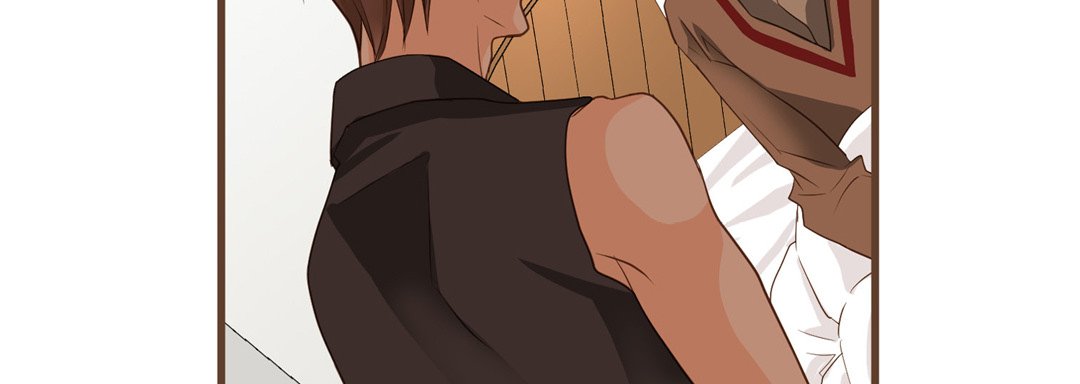 Read His House chapter 34 image 186 on Lezhin