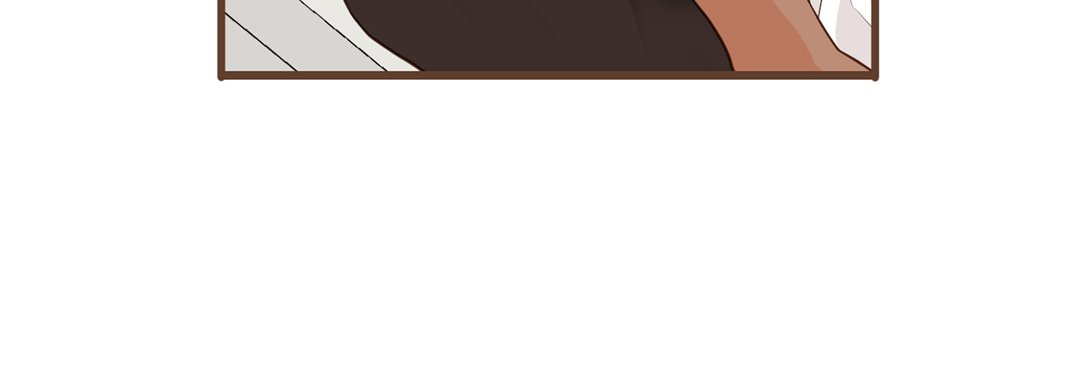 Read His House chapter 34 image 187 on Lezhin