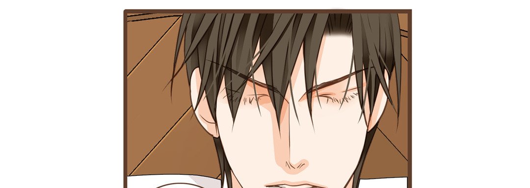 Read His House chapter 34 image 189 on Lezhin