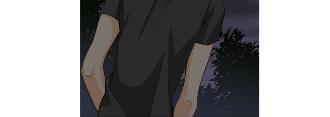 Read His House chapter 34 image 19 on Lezhin