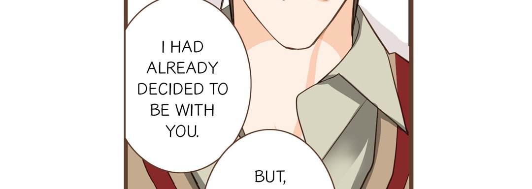 Read His House chapter 34 image 190 on Lezhin