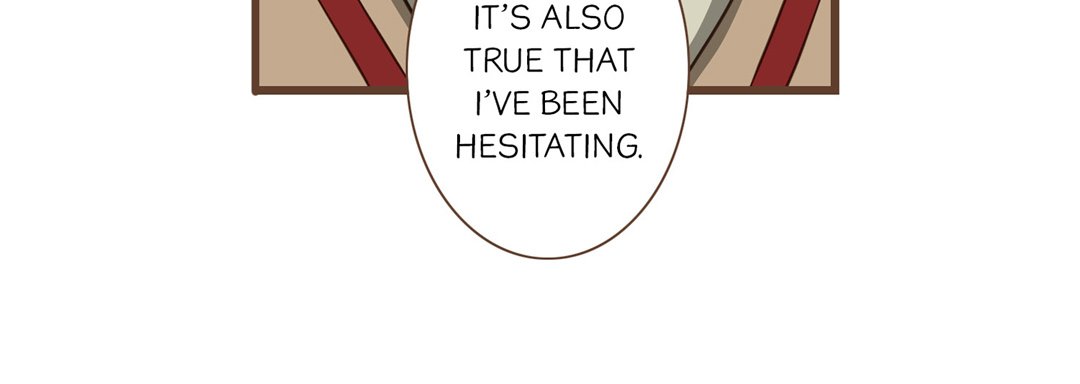 Read His House chapter 34 image 191 on Lezhin