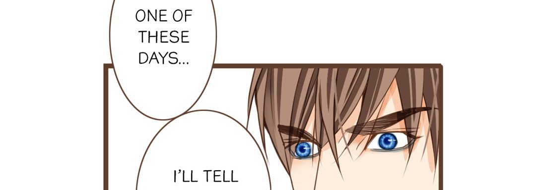 Read His House chapter 34 image 193 on Lezhin