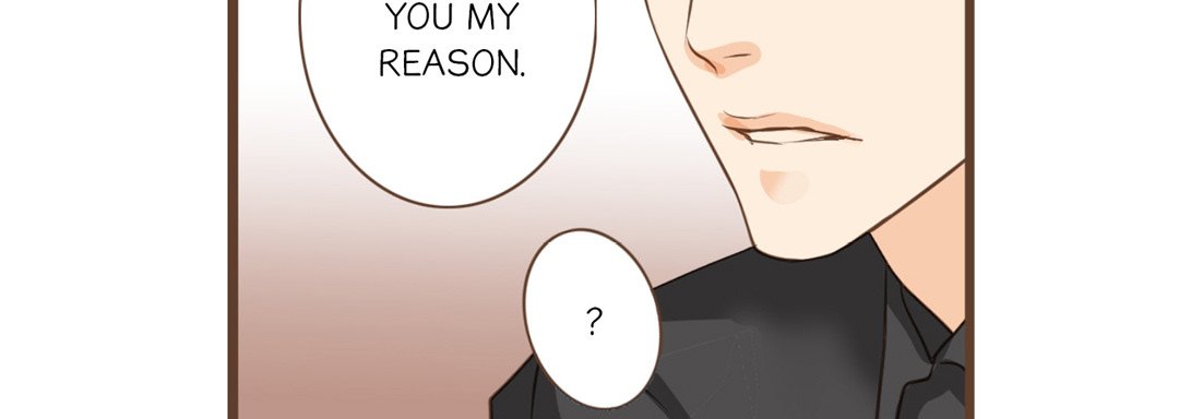 Read His House chapter 34 image 194 on Lezhin