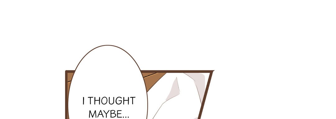 Read His House chapter 34 image 196 on Lezhin