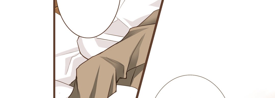 Read His House chapter 34 image 197 on Lezhin