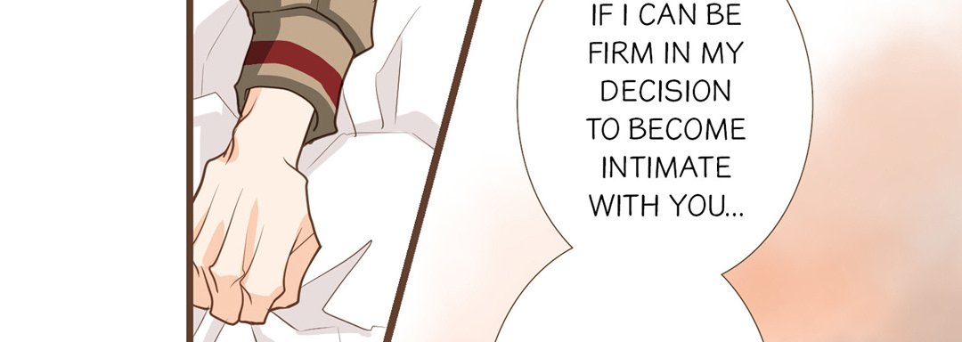 Read His House chapter 34 image 198 on Lezhin