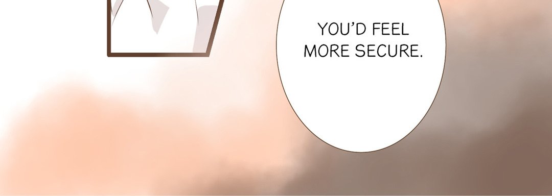 Read His House chapter 34 image 199 on Lezhin