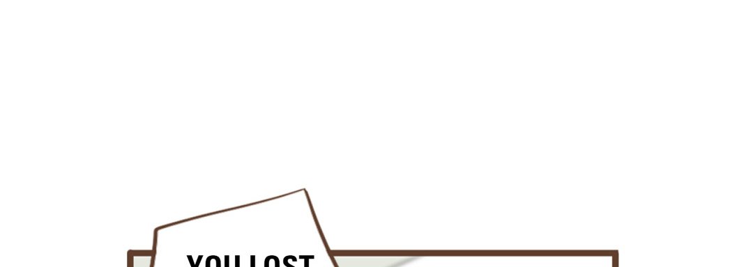 Read His House chapter 34 image 20 on Lezhin