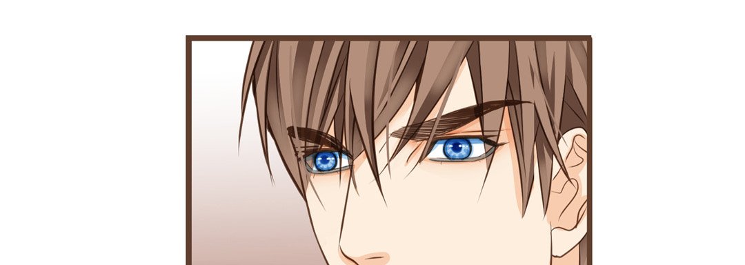Read His House chapter 34 image 201 on Lezhin
