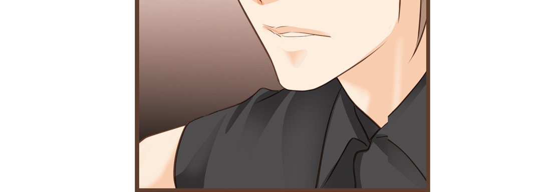 Read His House chapter 34 image 202 on Lezhin
