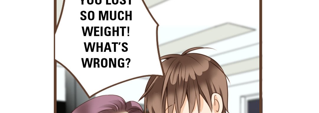 Read His House chapter 34 image 21 on Lezhin