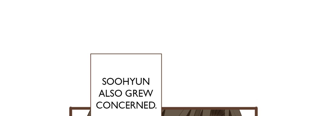 Read His House chapter 34 image 24 on Lezhin
