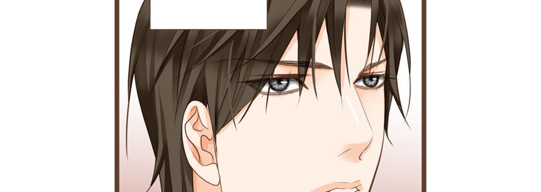 Read His House chapter 34 image 25 on Lezhin