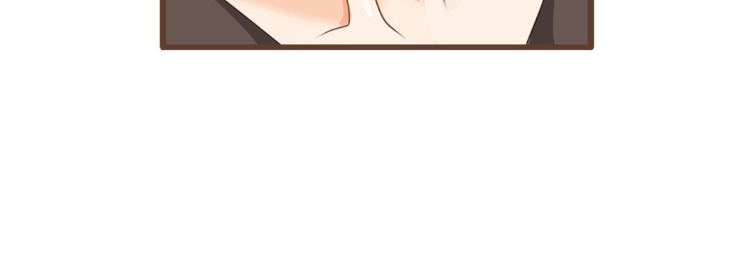Read His House chapter 34 image 27 on Lezhin