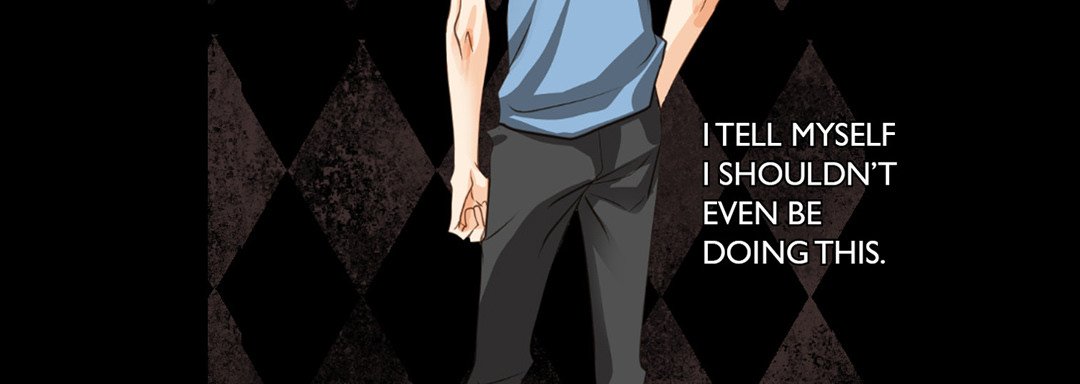 Read His House chapter 34 image 30 on Lezhin