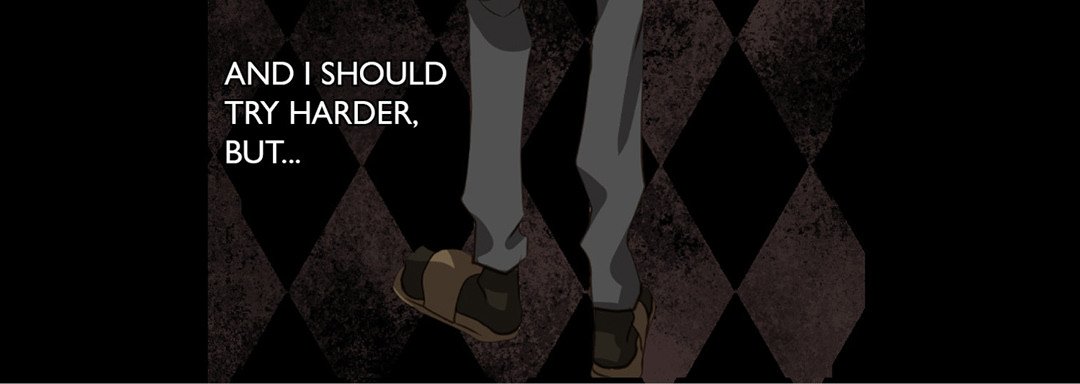 Read His House chapter 34 image 31 on Lezhin