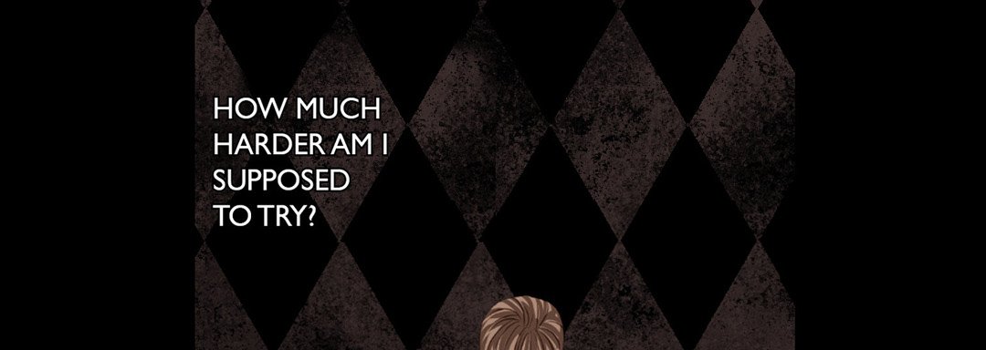 Read His House chapter 34 image 32 on Lezhin