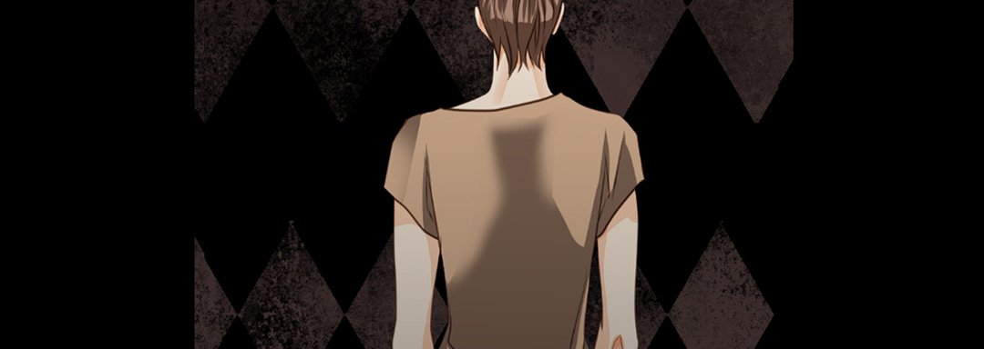 Read His House chapter 34 image 33 on Lezhin