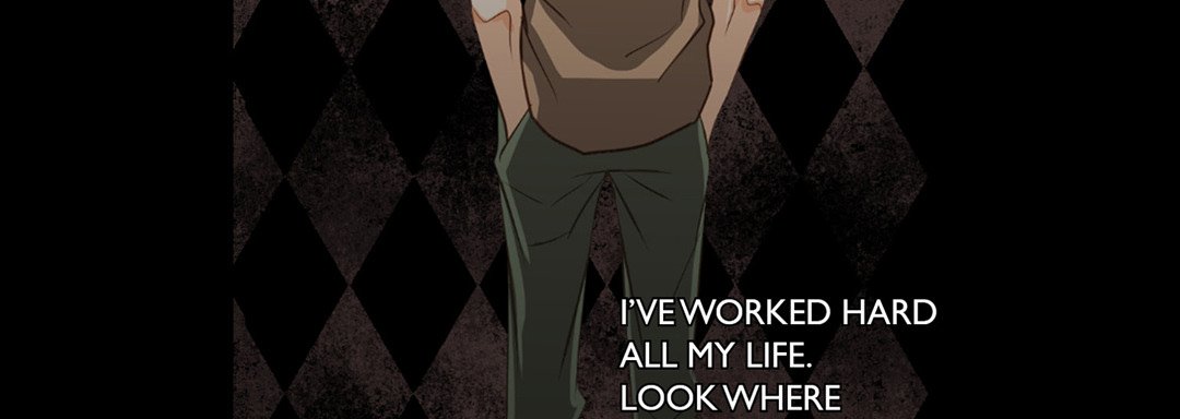 Read His House chapter 34 image 34 on Lezhin