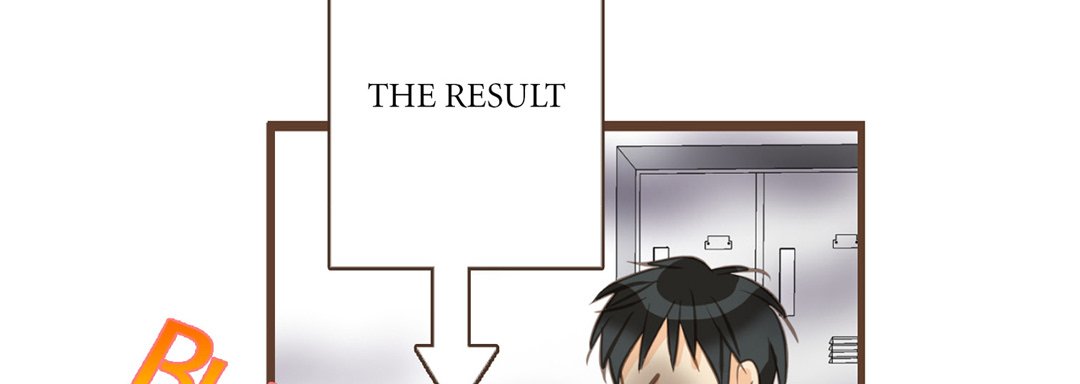 Read His House chapter 34 image 37 on Lezhin