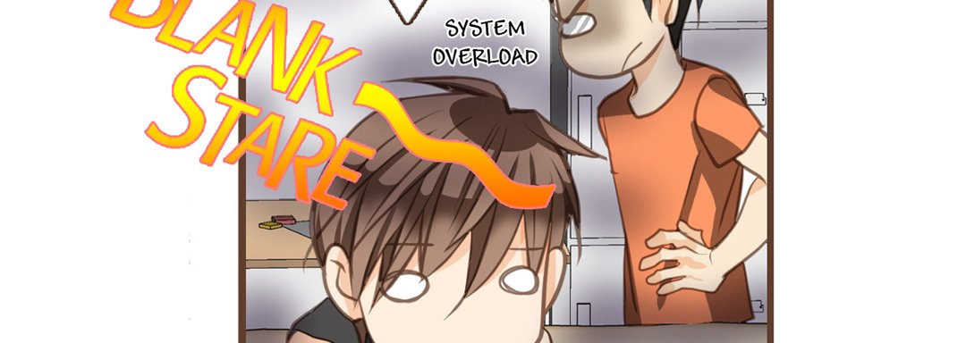Read His House chapter 34 image 38 on Lezhin