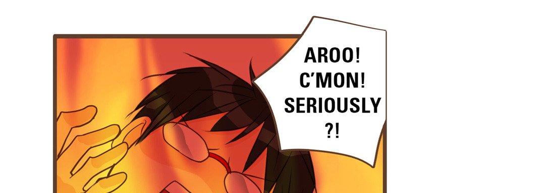 Read His House chapter 34 image 40 on Lezhin