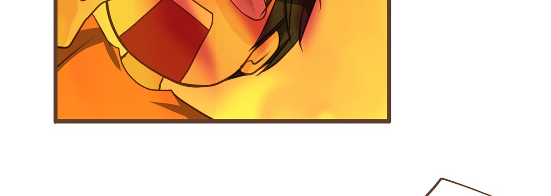 Read His House chapter 34 image 41 on Lezhin