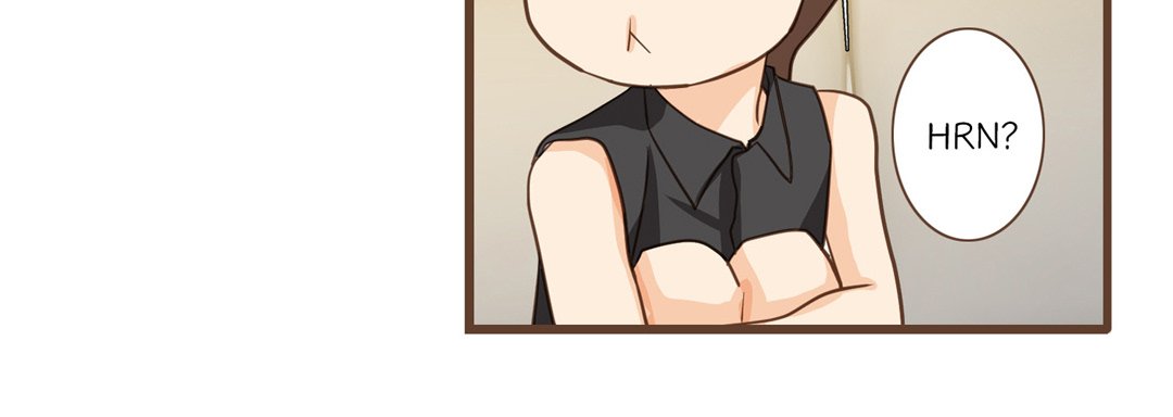 Read His House chapter 34 image 43 on Lezhin