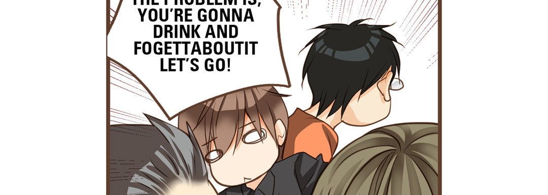 Read His House chapter 34 image 45 on Lezhin
