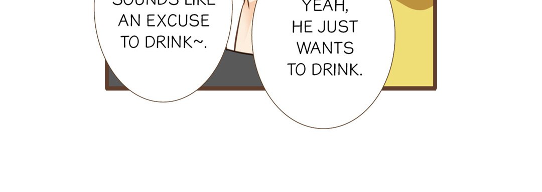 Read His House chapter 34 image 47 on Lezhin