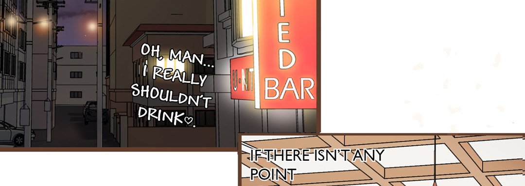 Read His House chapter 34 image 49 on Lezhin