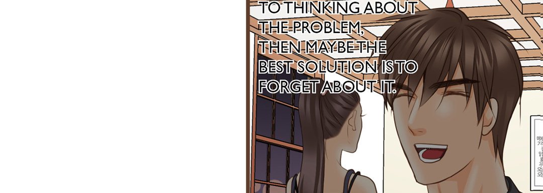 Read His House chapter 34 image 50 on Lezhin