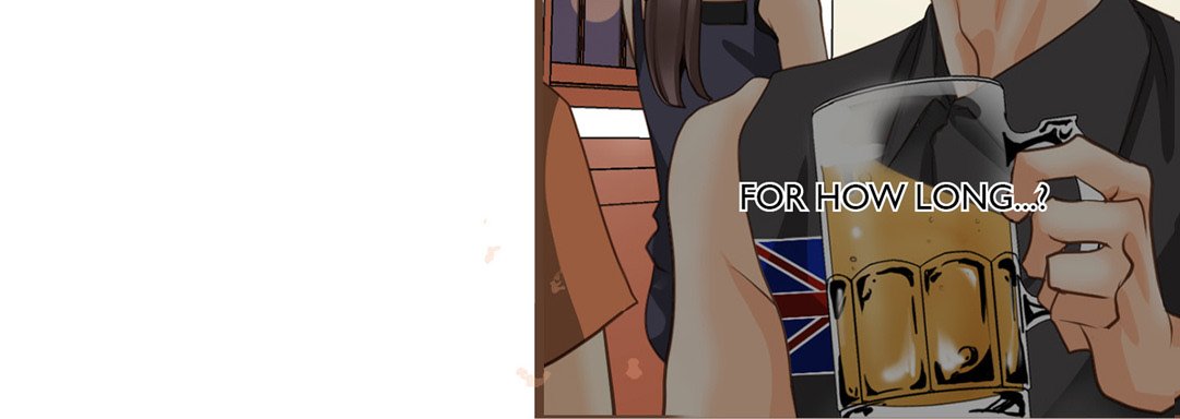 Read His House chapter 34 image 51 on Lezhin