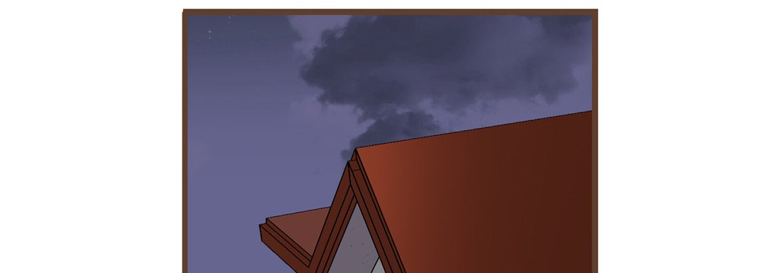 Read His House chapter 34 image 57 on Lezhin